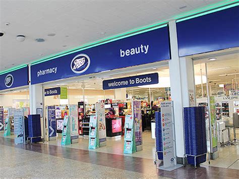 boots cribbs causeway eye test.